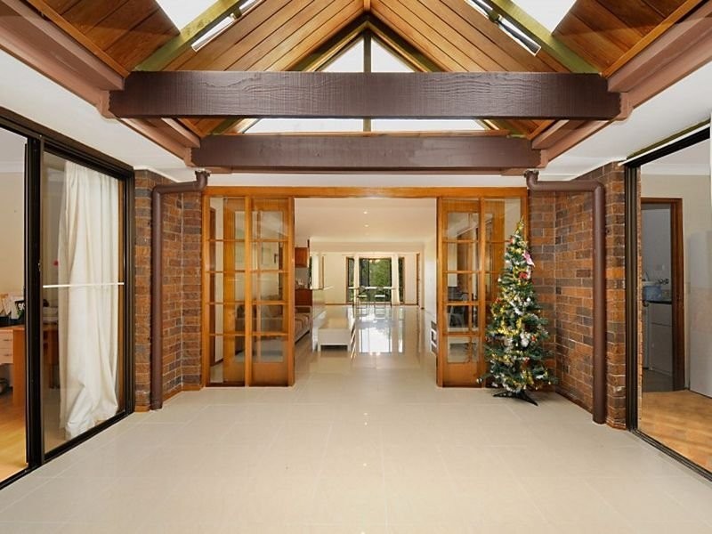 24 Tincurrin Court, Robina QLD 4226