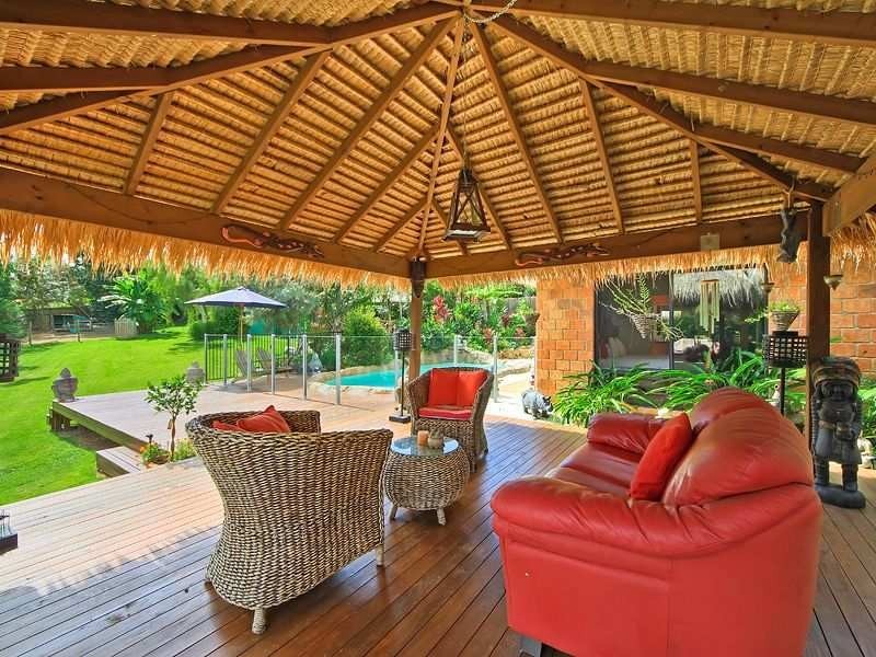 42 Parkmeadows Court, Bonogin QLD 4213