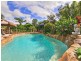 42 Parkmeadows Court, Bonogin QLD 4213
