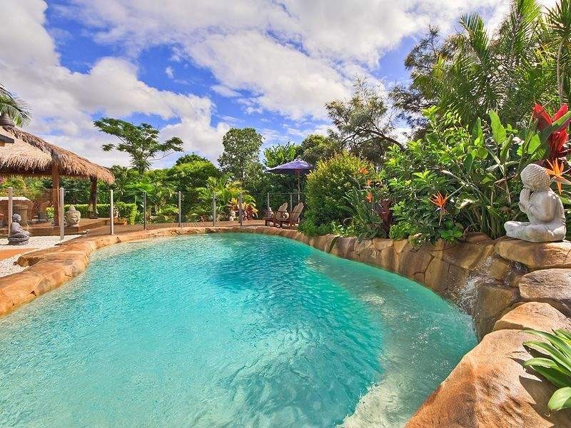 42 Parkmeadows Court, Bonogin QLD 4213