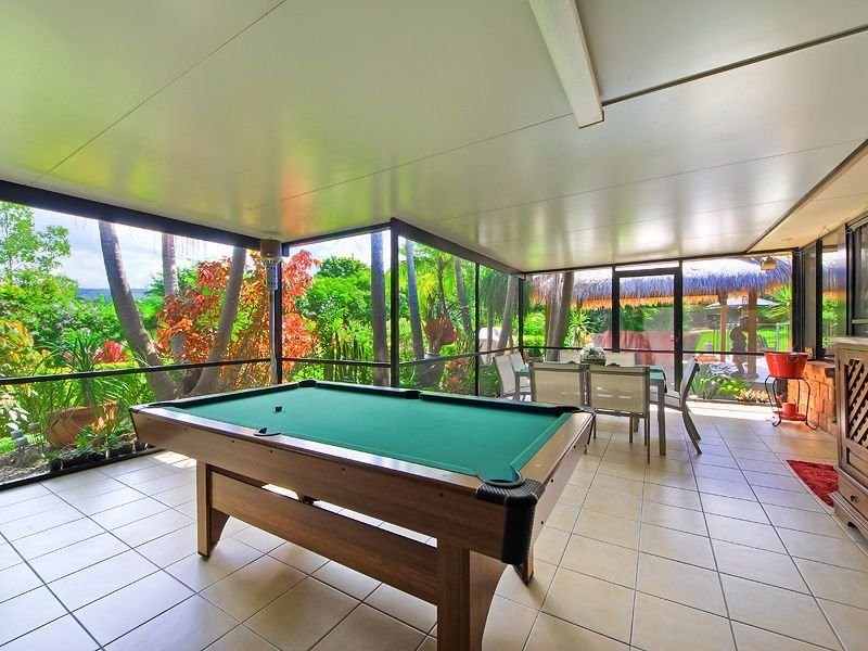 42 Parkmeadows Court, Bonogin QLD 4213