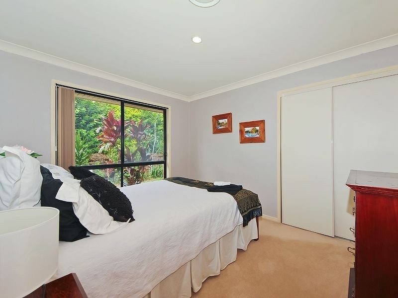 42 Parkmeadows Court, Bonogin QLD 4213