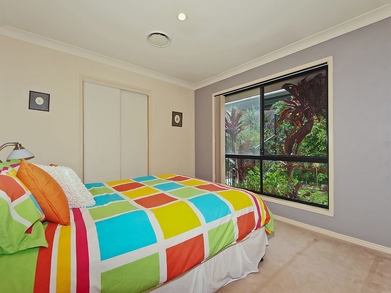 42 Parkmeadows Court, Bonogin QLD 4213