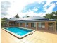 1 Imfeld Court, Tallai QLD 4213