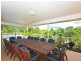 1 Imfeld Court, Tallai QLD 4213
