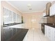 1 Imfeld Court, Tallai QLD 4213
