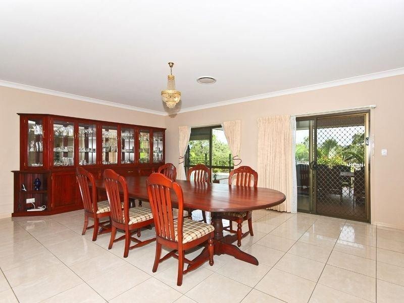 1 Imfeld Court, Tallai QLD 4213