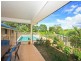 1 Imfeld Court, Tallai QLD 4213
