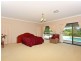 1 Imfeld Court, Tallai QLD 4213