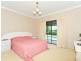 1 Imfeld Court, Tallai QLD 4213