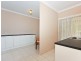 1 Imfeld Court, Tallai QLD 4213