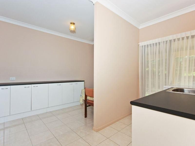 1 Imfeld Court, Tallai QLD 4213