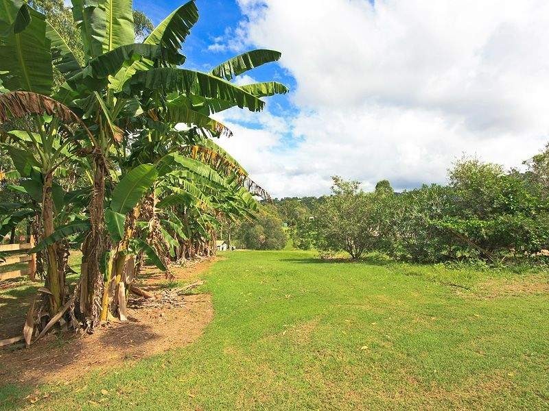 1 Imfeld Court, Tallai QLD 4213