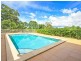 1 Imfeld Court, Tallai QLD 4213