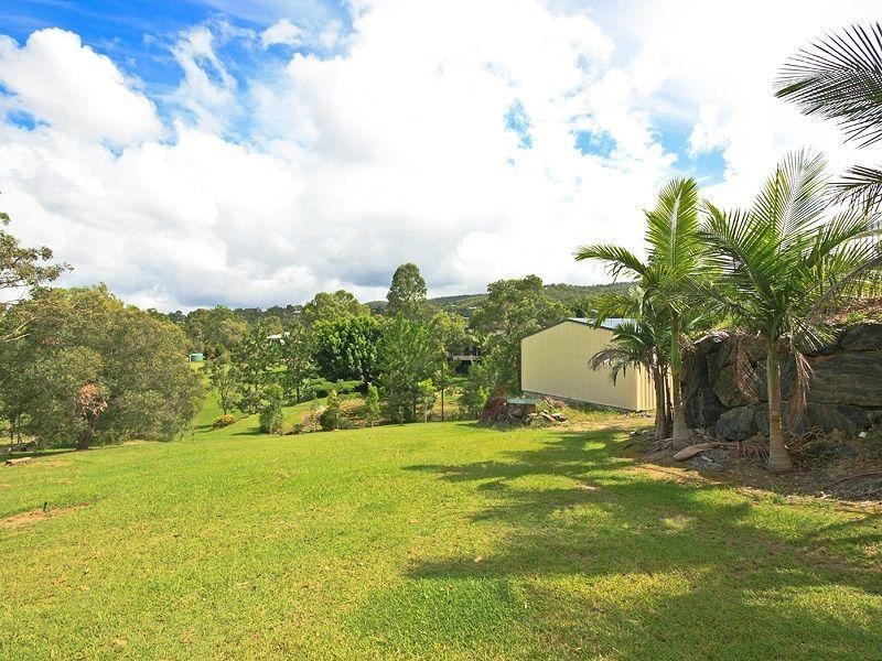 1 Imfeld Court, Tallai QLD 4213