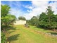 1 Imfeld Court, Tallai QLD 4213