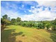 1 Imfeld Court, Tallai QLD 4213