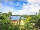1 Imfeld Court, Tallai QLD 4213