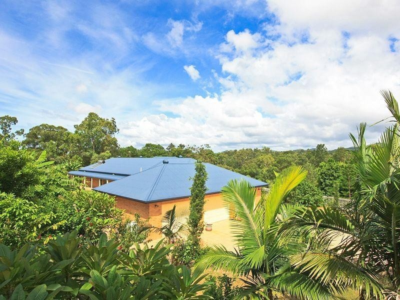 1 Imfeld Court, Tallai QLD 4213