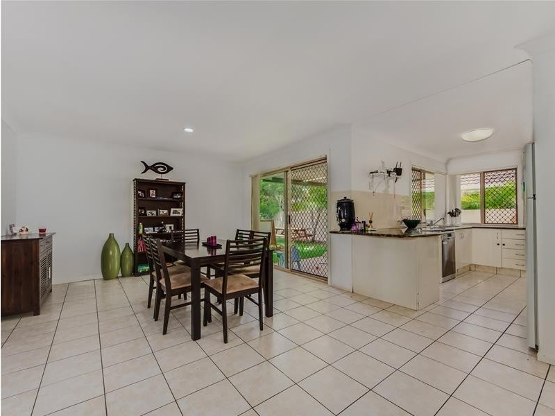 28 Cedarwood Crescent, Robina QLD 4226