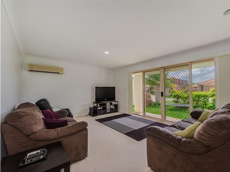 28 Cedarwood Crescent, Robina QLD 4226