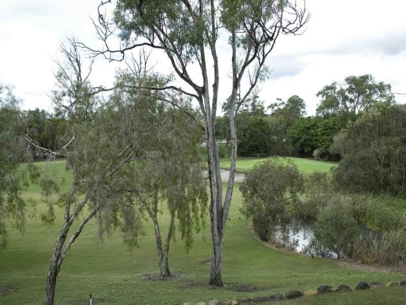 12/501 North Hill Drive, Robina QLD 4226