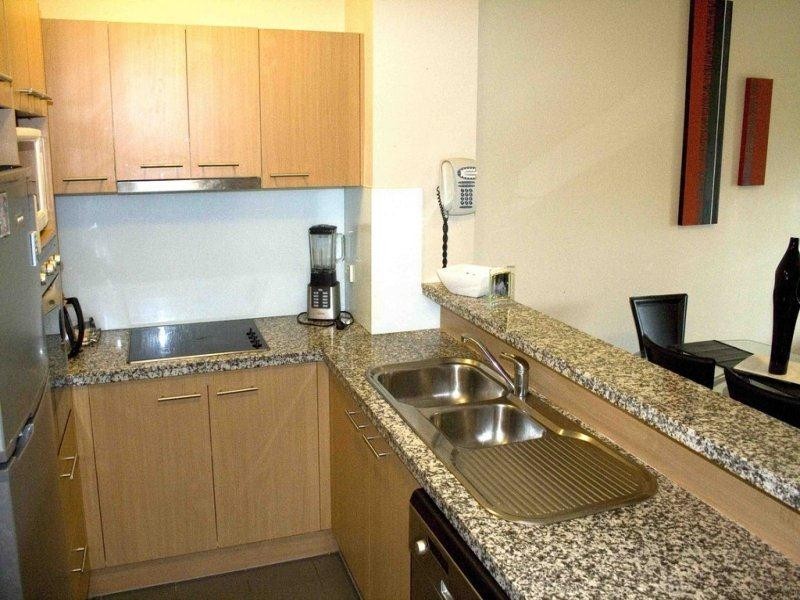 12/501 North Hill Drive, Robina QLD 4226