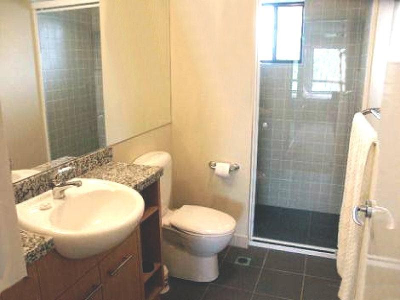 12/501 North Hill Drive, Robina QLD 4226