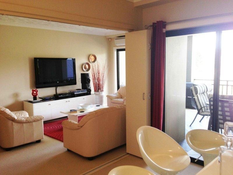 12/501 North Hill Drive, Robina QLD 4226