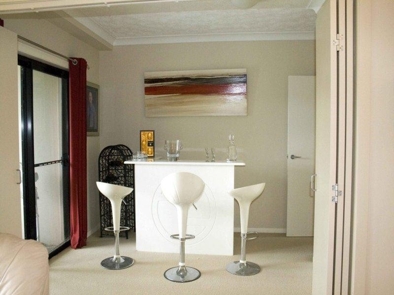 12/501 North Hill Drive, Robina QLD 4226