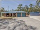 303 San Fernando  Drive, Worongary QLD 4213