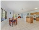 303 San Fernando  Drive, Worongary QLD 4213