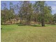 303 San Fernando  Drive, Worongary QLD 4213