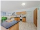303 San Fernando  Drive, Worongary QLD 4213