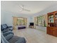 303 San Fernando  Drive, Worongary QLD 4213