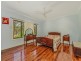 303 San Fernando  Drive, Worongary QLD 4213