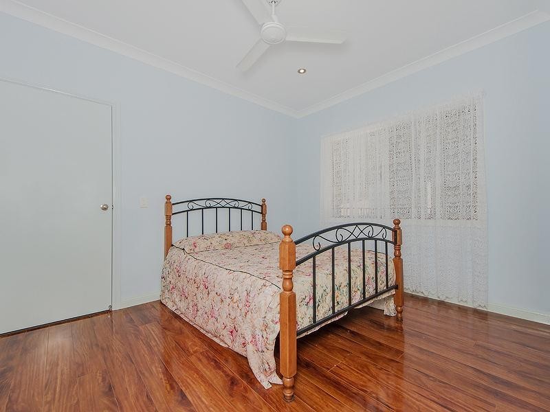 303 San Fernando  Drive, Worongary QLD 4213