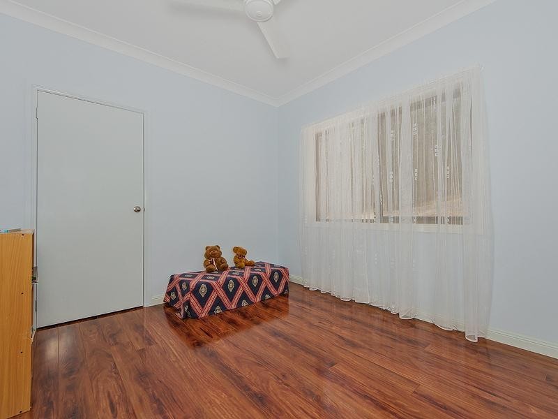 303 San Fernando  Drive, Worongary QLD 4213