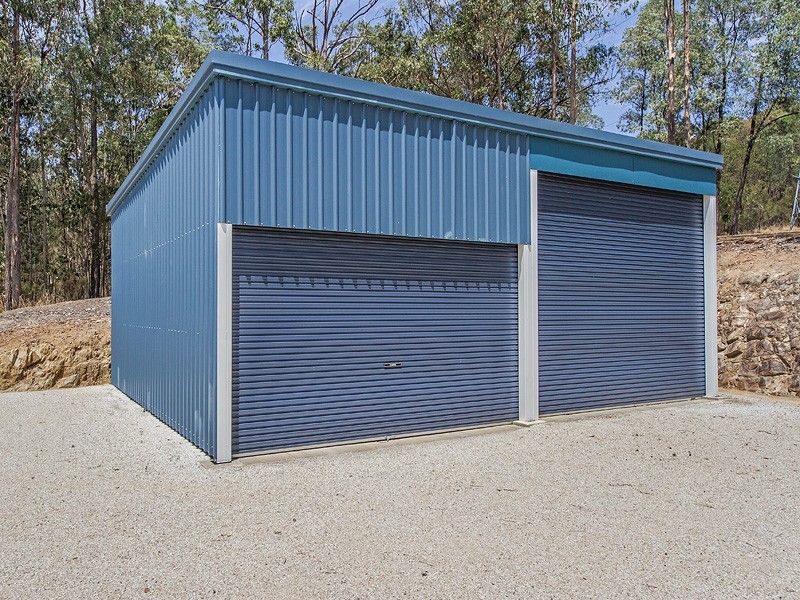 303 San Fernando  Drive, Worongary QLD 4213