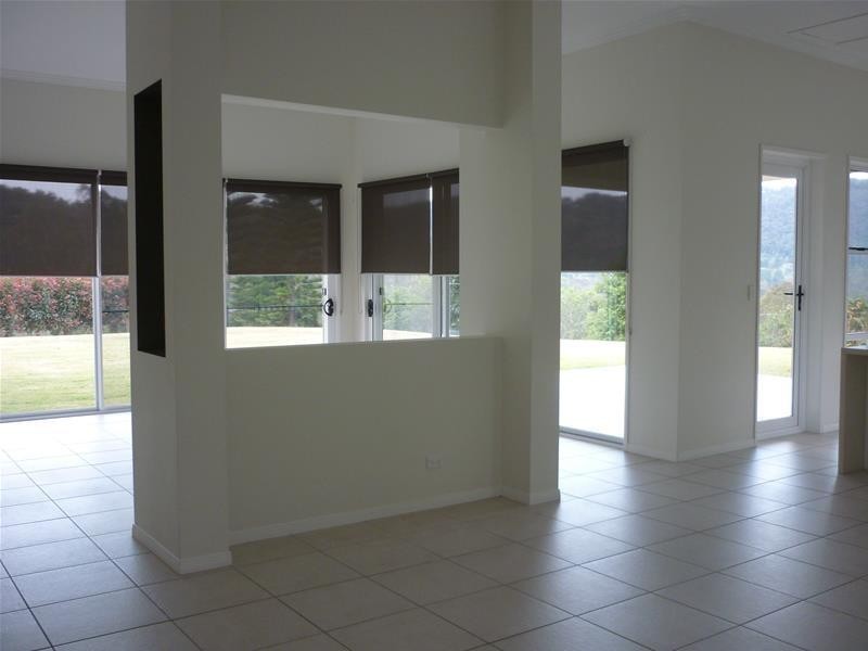 2 Ironbark Court, Wongawallan QLD 4210