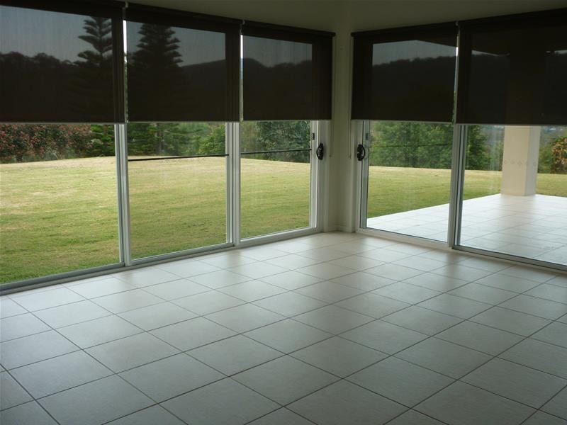 2 Ironbark Court, Wongawallan QLD 4210