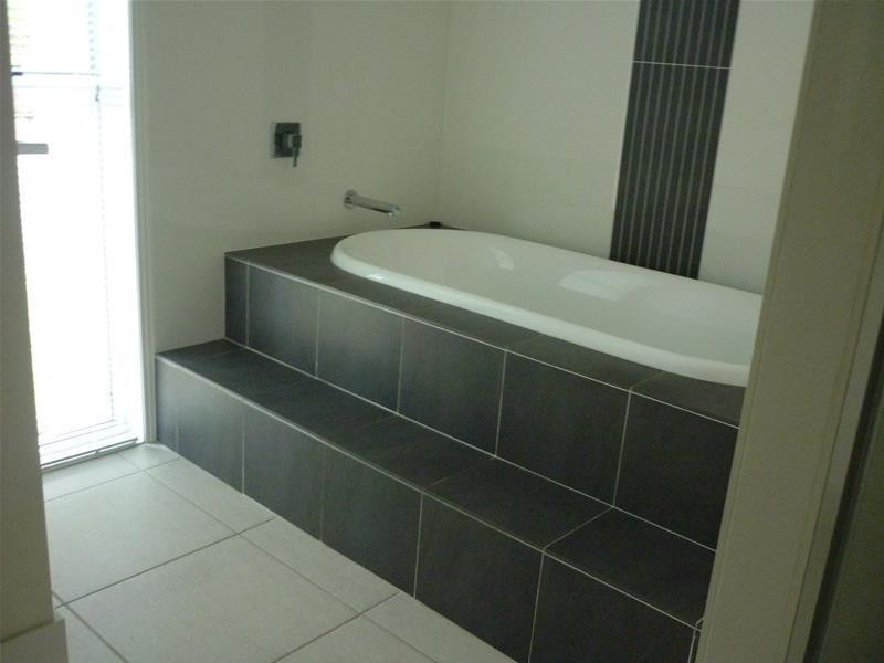 2 Ironbark Court, Wongawallan QLD 4210