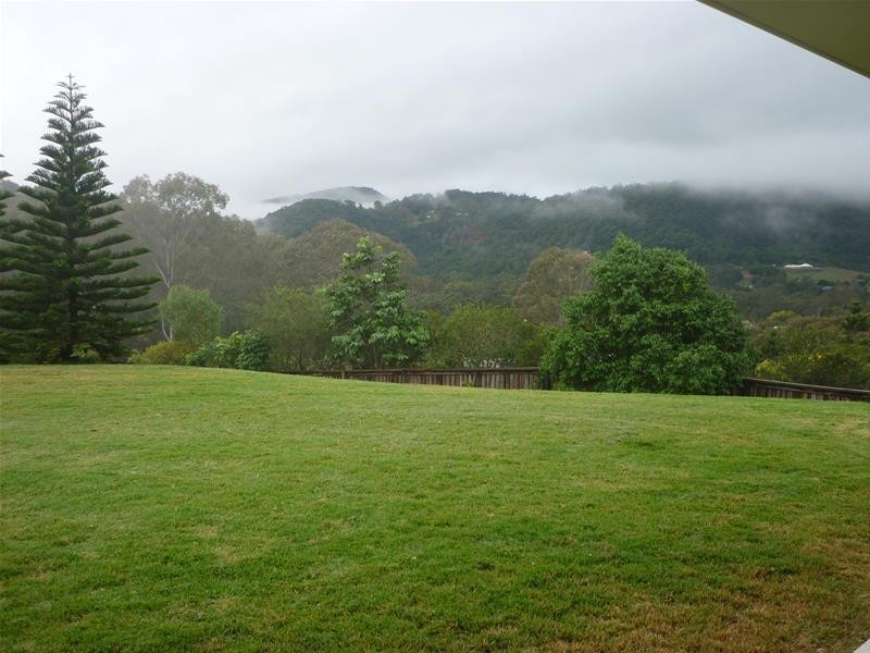 2 Ironbark Court, Wongawallan QLD 4210