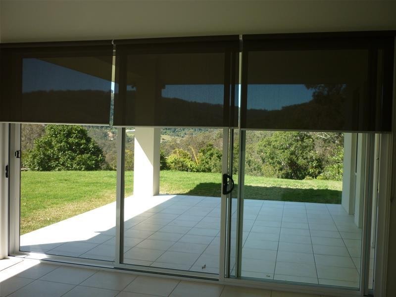 2 Ironbark Court, Wongawallan QLD 4210