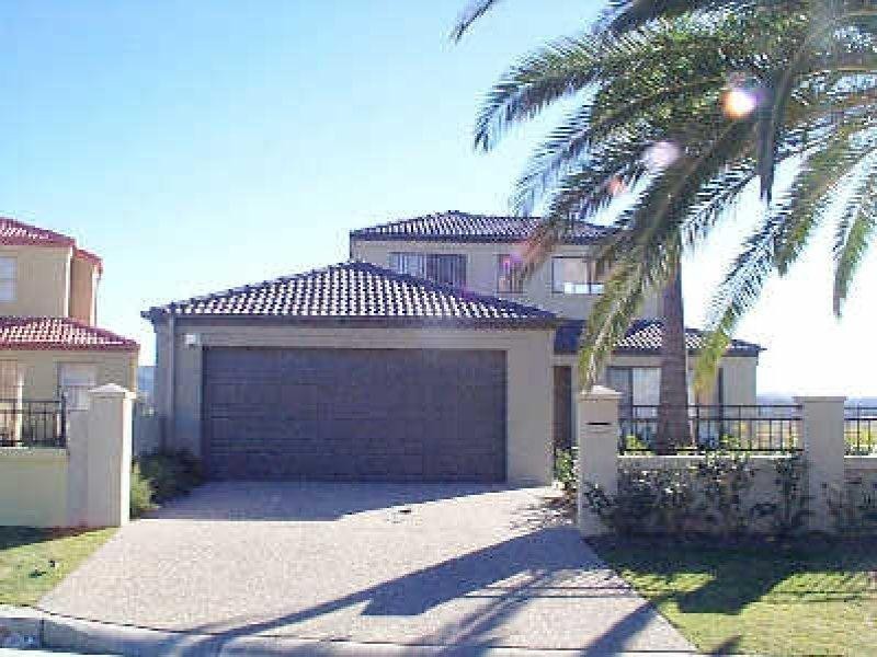 50 Peach Drive, Robina QLD 4226