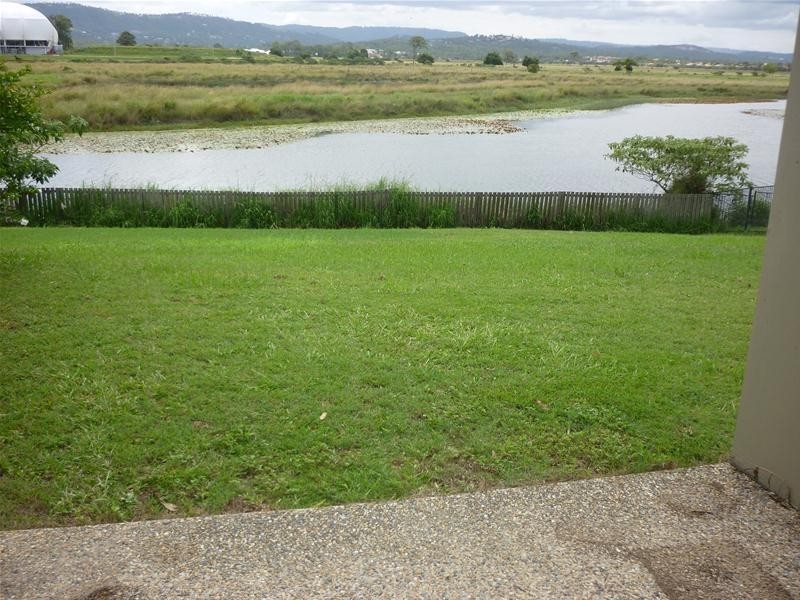 50 Peach Drive, Robina QLD 4226