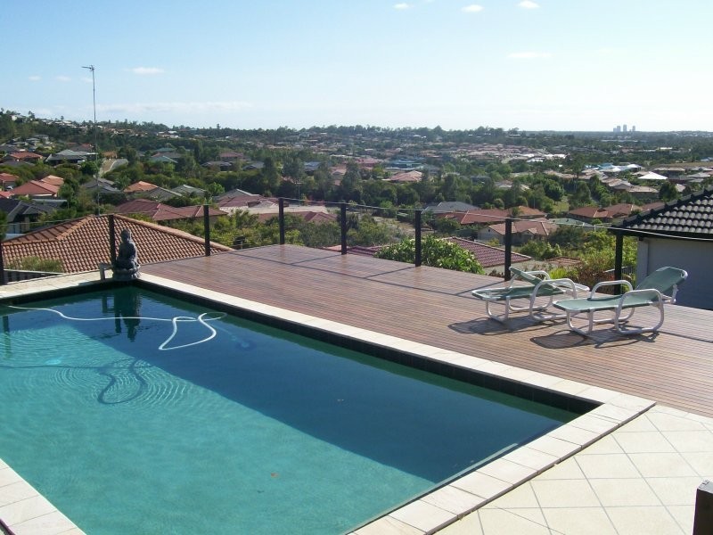 19 Yaldara Street, Pacific Pines QLD 4211