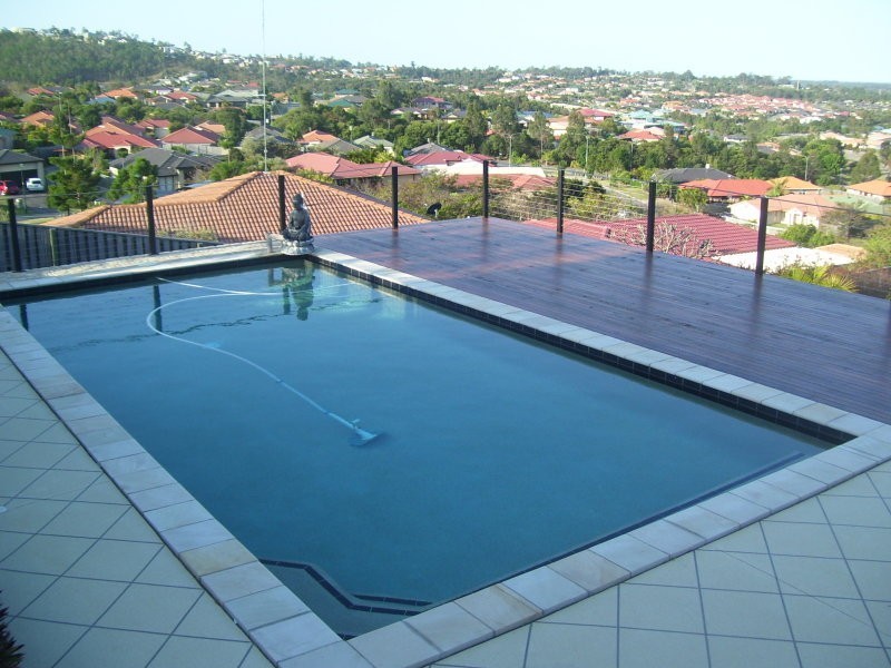 19 Yaldara Street, Pacific Pines QLD 4211