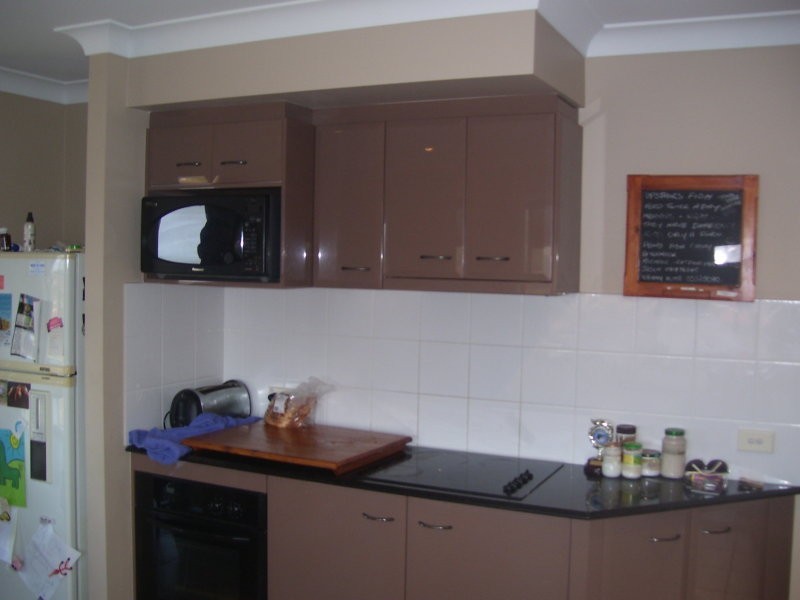 19 Yaldara Street, Pacific Pines QLD 4211