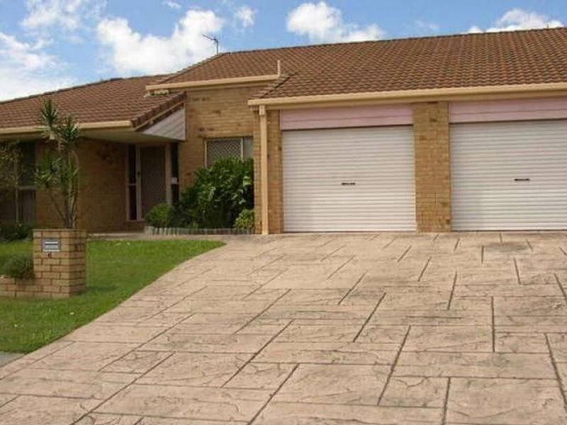 49 Killarney Avenue, Robina QLD 4226